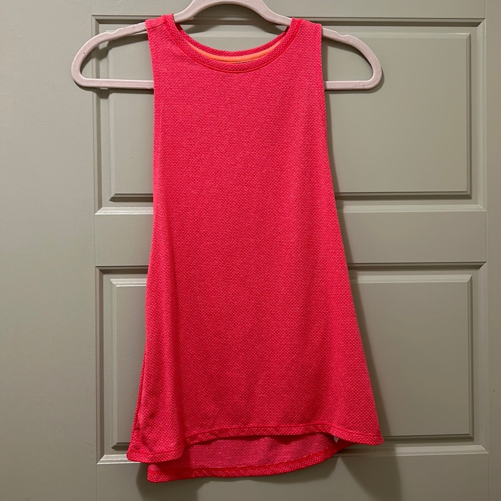 Old Navy Active tank